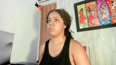 Snapshot of alika01_ chatting on 7, 6, 2026 alika online show from 7, 6, 2026