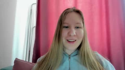 alika68 online show from 1, 6, 2026