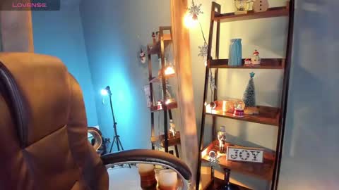 Snapshot of alika_houston chatting on 28, 12, 2024 IG Alik nasso online show from 28, 12, 2024