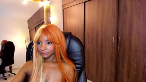 Snapshot of alika_houston chatting on 1, 2, 2025 IG Alik nasso online show from 1, 2, 2025