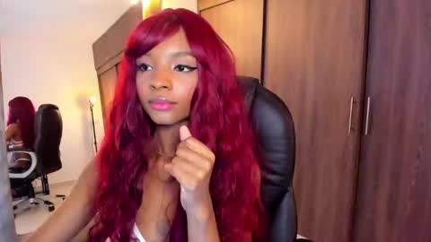 Snapshot of alika_houston chatting on 11, 2, 2025 IG Alik nasso online show from 11, 2, 2025