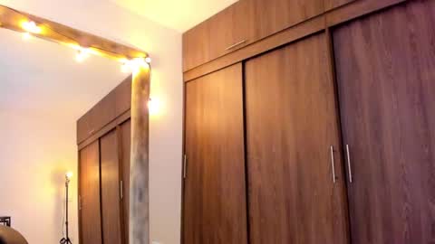 Snapshot of alika_houston chatting on 11, 2, 2025 IG Alik nasso online show from 11, 2, 2025