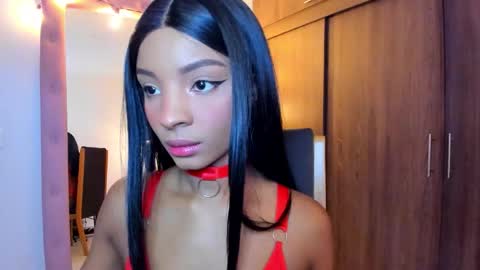 Snapshot of alika_houston chatting on 6, 1, 2026 IG Alik nasso online show from 6, 1, 2026