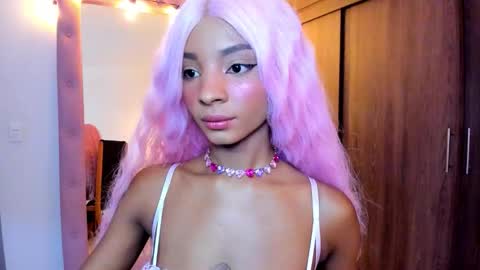 Snapshot of alika_houston chatting on 10, 1, 2026 IG Alik nasso online show from 10, 1, 2026