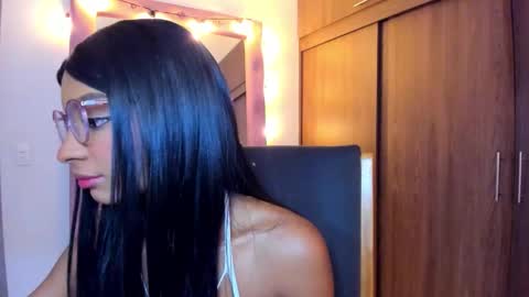 Snapshot of alika_houston chatting on 11, 1, 2026 IG Alik nasso online show from 11, 1, 2026