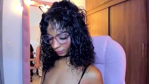 Snapshot of alika_houston chatting on 7, 2, 2026 IG Alik nasso online show from 7, 2, 2026