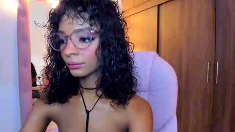 Snapshot of alika_houston chatting on 8, 2, 2026 IG Alik nasso online show from 8, 2, 2026