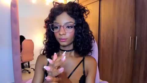 Snapshot of alika_houston chatting on 11, 2, 2026 IG Alik nasso online show from 11, 2, 2026