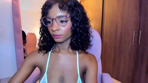 Snapshot of alika_houston chatting on 12, 2, 2026 IG Alik nasso online show from 12, 2, 2026