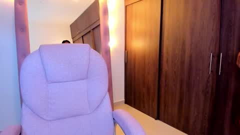 Snapshot of alika_houston chatting on 14, 2, 2026 IG Alik nasso online show from 14, 2, 2026