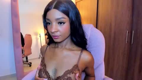 Snapshot of alika_houston chatting on 5, 3, 2026 IG Alik nasso online show from 5, 3, 2026