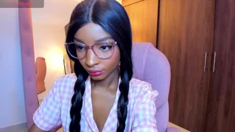 IG Alik nasso    online show from 20, 4, 2026