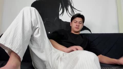 Dan online show from 9, 2, 2026