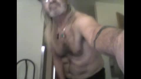 alilfreakyalso online show from 8, 5, 2026