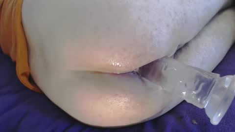 Alily anal angel online show from 23, 2, 2025