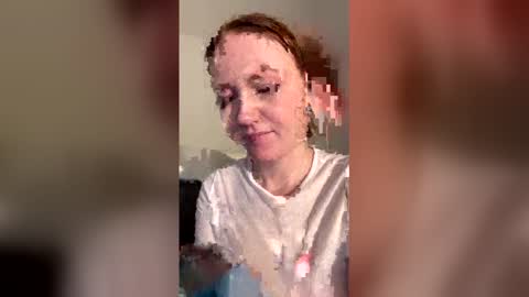 alina1234197136 online show from 29, 3, 2026