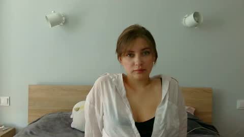 Snapshot of alina_007_007 chatting on 17, 6, 2026 alina_007_007 online show from 17, 6, 2026