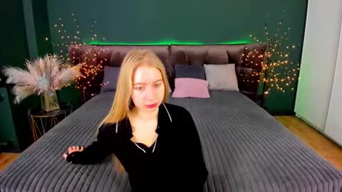 Alina online show from 1, 2, 2026