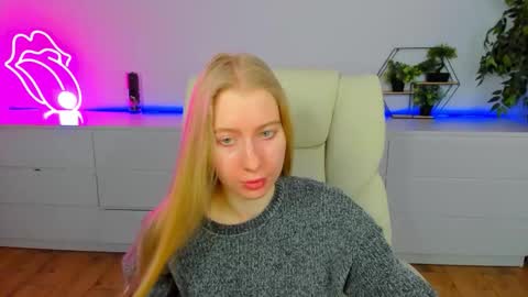 Alina online show from 3, 2, 2026