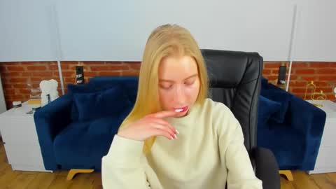 Alina online show from 4, 2, 2026
