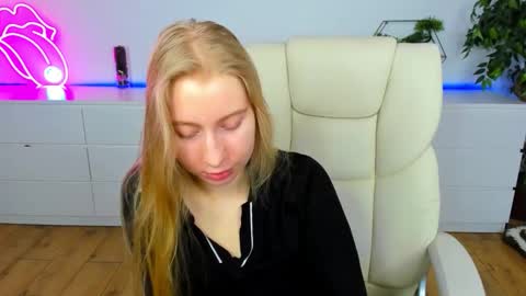 Alina online show from 5, 2, 2026