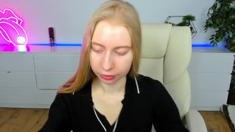 Alina online show from 8, 2, 2026