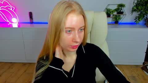 Alina online show from 21, 2, 2026