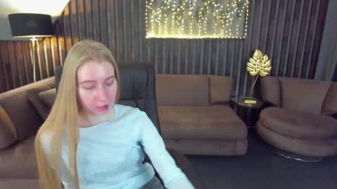 Alina online show from 27, 2, 2026