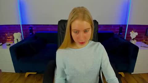 Alina online show from 2, 3, 2026