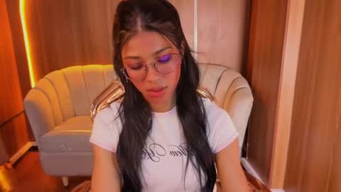 alina_b_ online show from 26, 5, 2026