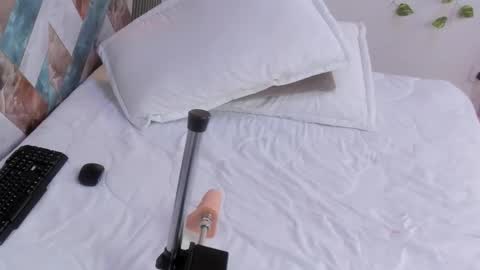 alina_doll1 online show from 1, 2, 2026