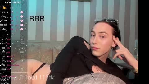 Alexa online show from 2, 1, 2025