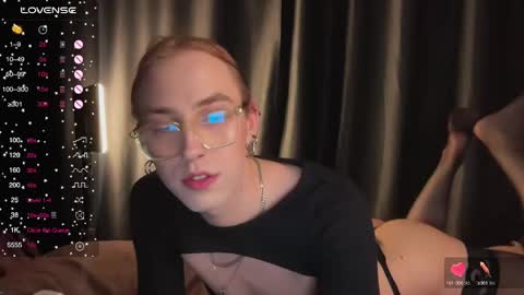 Alexa online show from 26, 2, 2025