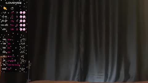 Alexa online show from 8, 3, 2025