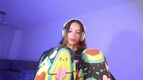  NYX  online show from 28, 4, 2026