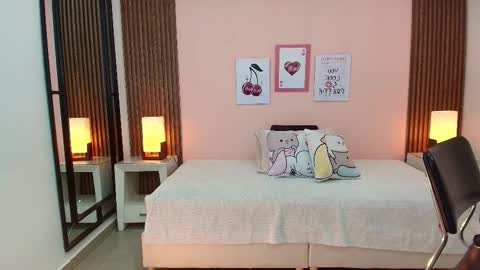 Alina online show from 15, 1, 2026