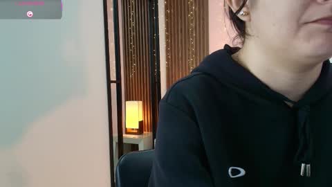 Alina online show from 5, 3, 2026