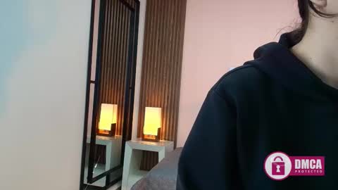 Alina online show from 14, 3, 2026