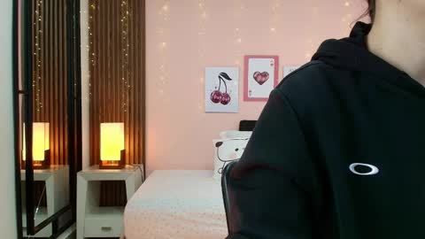 Alina online show from 31, 3, 2026