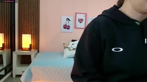 Alina online show from 13, 4, 2026