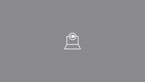 Snapshot of alinaalina2026 chatting on 22, 11, 2025 alinaalina2026 online show from 22, 11, 2025