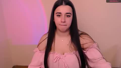 Snapshot of alinaasti_ chatting on 17, 2, 2026 Alina online show from 17, 2, 2026