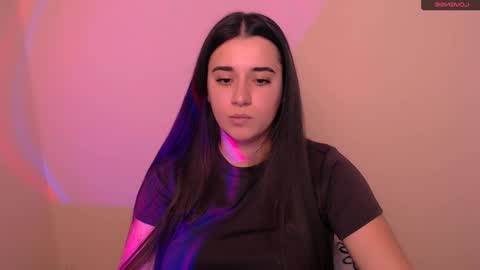 Snapshot of alinaasti_ chatting on 20, 2, 2026 Alina online show from 20, 2, 2026