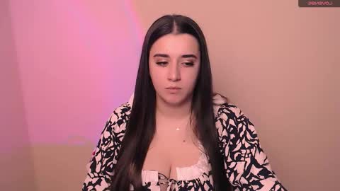 Snapshot of alinaasti_ chatting on 23, 2, 2026 Alina online show from 23, 2, 2026