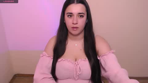 Alina online show from 12, 3, 2026