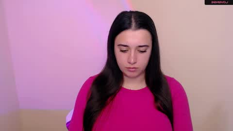 Snapshot of alinaasti_ chatting on 24, 4, 2026 Alina online show from 24, 4, 2026
