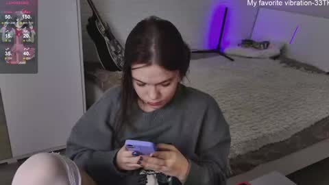 Alina and Ben online show from 21, 1, 2025