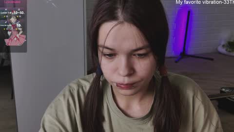 Alina and Ben online show from 29, 1, 2025