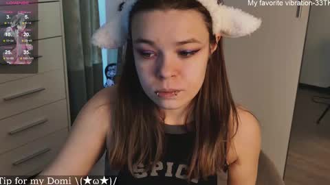 Alina and Ben online show from 24, 2, 2025