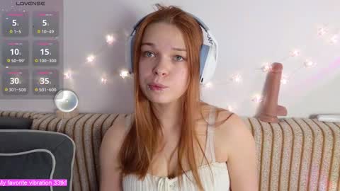 Alina and Ben online show from 21, 11, 2025